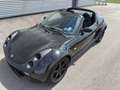smart roadster Aut. ID:14 Schwarz - thumbnail 1