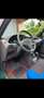 Fiat Punto 3p 1.2 60cv selecta Verde - thumbnail 4