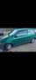 Fiat Punto 3p 1.2 60cv selecta Verde - thumbnail 1