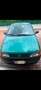 Fiat Punto 3p 1.2 60cv selecta Verde - thumbnail 3