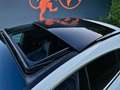 Mercedes-Benz CLA 180 #TÜV#SERVICE#BREMSEN#PANO#SHZ#AMBIENTE Blanco - thumbnail 4