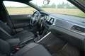 Volkswagen Polo 1.0 TSI Beats | Navigatie | Cruise | Stoelverw. | Grey - thumbnail 9