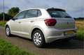 Volkswagen Polo 1.0 TSI Beats | Navigatie | Cruise | Stoelverw. | Grey - thumbnail 6