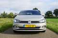 Volkswagen Polo 1.0 TSI Beats | Navigatie | Cruise | Stoelverw. | Grey - thumbnail 3