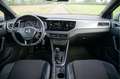 Volkswagen Polo 1.0 TSI Beats | Navigatie | Cruise | Stoelverw. | Grey - thumbnail 10