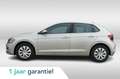 Volkswagen Polo 1.0 TSI Beats | Navigatie | Cruise | Stoelverw. | Grey - thumbnail 1