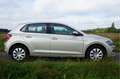 Volkswagen Polo 1.0 TSI Beats | Navigatie | Cruise | Stoelverw. | Grey - thumbnail 5