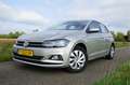 Volkswagen Polo 1.0 TSI Beats | Navigatie | Cruise | Stoelverw. | Grey - thumbnail 2
