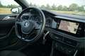 Volkswagen Polo 1.0 TSI Beats | Navigatie | Cruise | Stoelverw. | Grey - thumbnail 11