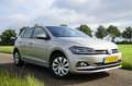 Volkswagen Polo 1.0 TSI Beats | Navigatie | Cruise | Stoelverw. | Grey - thumbnail 4