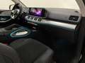 Mercedes-Benz GLE 350 Coupé AMG e 4MATIC Plug-In Hybride Pano Burmester Zwart - thumbnail 37