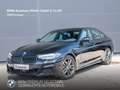 BMW 520 dA Lim. M Sportpaket ACC Kamera HiFi HUD 1VB Schwarz - thumbnail 2