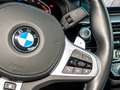 BMW 520 dA Lim. M Sportpaket ACC Kamera HiFi HUD 1VB Schwarz - thumbnail 16