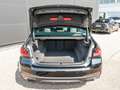 BMW 520 dA Lim. M Sportpaket ACC Kamera HiFi HUD 1VB Zwart - thumbnail 21