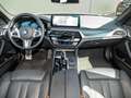 BMW 520 dA Lim. M Sportpaket ACC Kamera HiFi HUD 1VB Schwarz - thumbnail 7