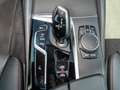 BMW 520 dA Lim. M Sportpaket ACC Kamera HiFi HUD 1VB Schwarz - thumbnail 11