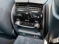 BMW 520 dA Lim. M Sportpaket ACC Kamera HiFi HUD 1VB Schwarz - thumbnail 20