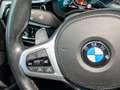 BMW 520 dA Lim. M Sportpaket ACC Kamera HiFi HUD 1VB Zwart - thumbnail 14