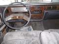 Lincoln Continental 6.6L V8 ***H-ZULASSUNG*** Noir - thumbnail 15