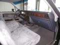 Lincoln Continental 6.6L V8 ***H-ZULASSUNG*** Noir - thumbnail 12