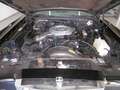 Lincoln Continental 6.6L V8 ***H-ZULASSUNG*** Noir - thumbnail 20