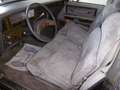 Lincoln Continental 6.6L V8 ***H-ZULASSUNG*** Noir - thumbnail 10