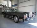 Lincoln Continental 6.6L V8 ***H-ZULASSUNG*** Noir - thumbnail 3