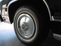 Lincoln Continental 6.6L V8 ***H-ZULASSUNG*** Noir - thumbnail 19