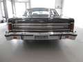 Lincoln Continental 6.6L V8 ***H-ZULASSUNG*** Noir - thumbnail 5
