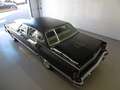 Lincoln Continental 6.6L V8 ***H-ZULASSUNG*** Noir - thumbnail 7