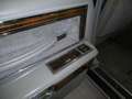 Lincoln Continental 6.6L V8 ***H-ZULASSUNG*** Noir - thumbnail 17