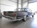 Lincoln Continental 6.6L V8 ***H-ZULASSUNG*** Noir - thumbnail 4