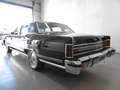 Lincoln Continental 6.6L V8 ***H-ZULASSUNG*** Noir - thumbnail 6
