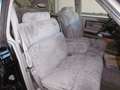 Lincoln Continental 6.6L V8 ***H-ZULASSUNG*** Noir - thumbnail 11