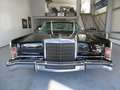Lincoln Continental 6.6L V8 ***H-ZULASSUNG*** Noir - thumbnail 2