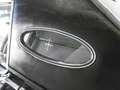 Lincoln Continental 6.6L V8 ***H-ZULASSUNG*** Noir - thumbnail 9
