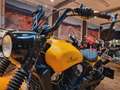Indian Scout Bobber "Wunderkind" 1.000/1,99 % Amarillo - thumbnail 27