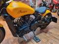 Indian Scout Bobber "Wunderkind" 1.000/1,99 % Amarillo - thumbnail 5
