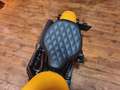 Indian Scout Bobber "Wunderkind" 1.000/1,99 % Amarillo - thumbnail 29