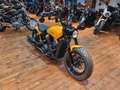 Indian Scout Bobber "Wunderkind" 1.000/1,99 % Amarillo - thumbnail 24