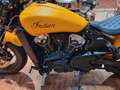 Indian Scout Bobber "Wunderkind" 1.000/1,99 % Amarillo - thumbnail 6