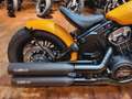 Indian Scout Bobber "Wunderkind" 1.000/1,99 % Amarillo - thumbnail 15