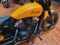 Indian Scout Bobber "Wunderkind" 1.000/1,99 % Amarillo - thumbnail 17