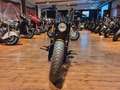 Indian Scout Bobber "Wunderkind" 1.000/1,99 % Amarillo - thumbnail 25