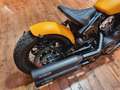 Indian Scout Bobber "Wunderkind" 1.000/1,99 % Amarillo - thumbnail 14