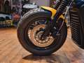 Indian Scout Bobber "Wunderkind" 1.000/1,99 % Amarillo - thumbnail 4