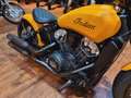 Indian Scout Bobber "Wunderkind" 1.000/1,99 % Amarillo - thumbnail 19