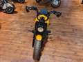Indian Scout Bobber "Wunderkind" 1.000/1,99 % Amarillo - thumbnail 26