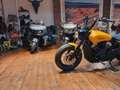 Indian Scout Bobber "Wunderkind" 1.000/1,99 % Amarillo - thumbnail 30