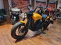 Indian Scout Bobber "Wunderkind" 1.000/1,99 % Amarillo - thumbnail 2